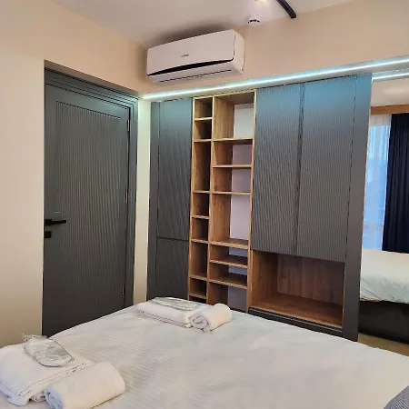 Exclusive24 Estambul