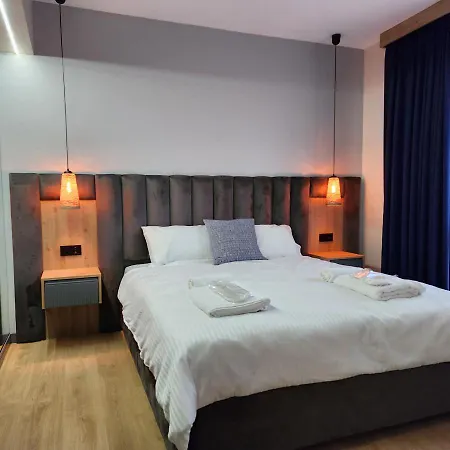 Exclusive24 * Istanbul